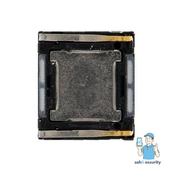 Ear Speaker for Xiaomi Redmi Note 7 Pro thumbnail